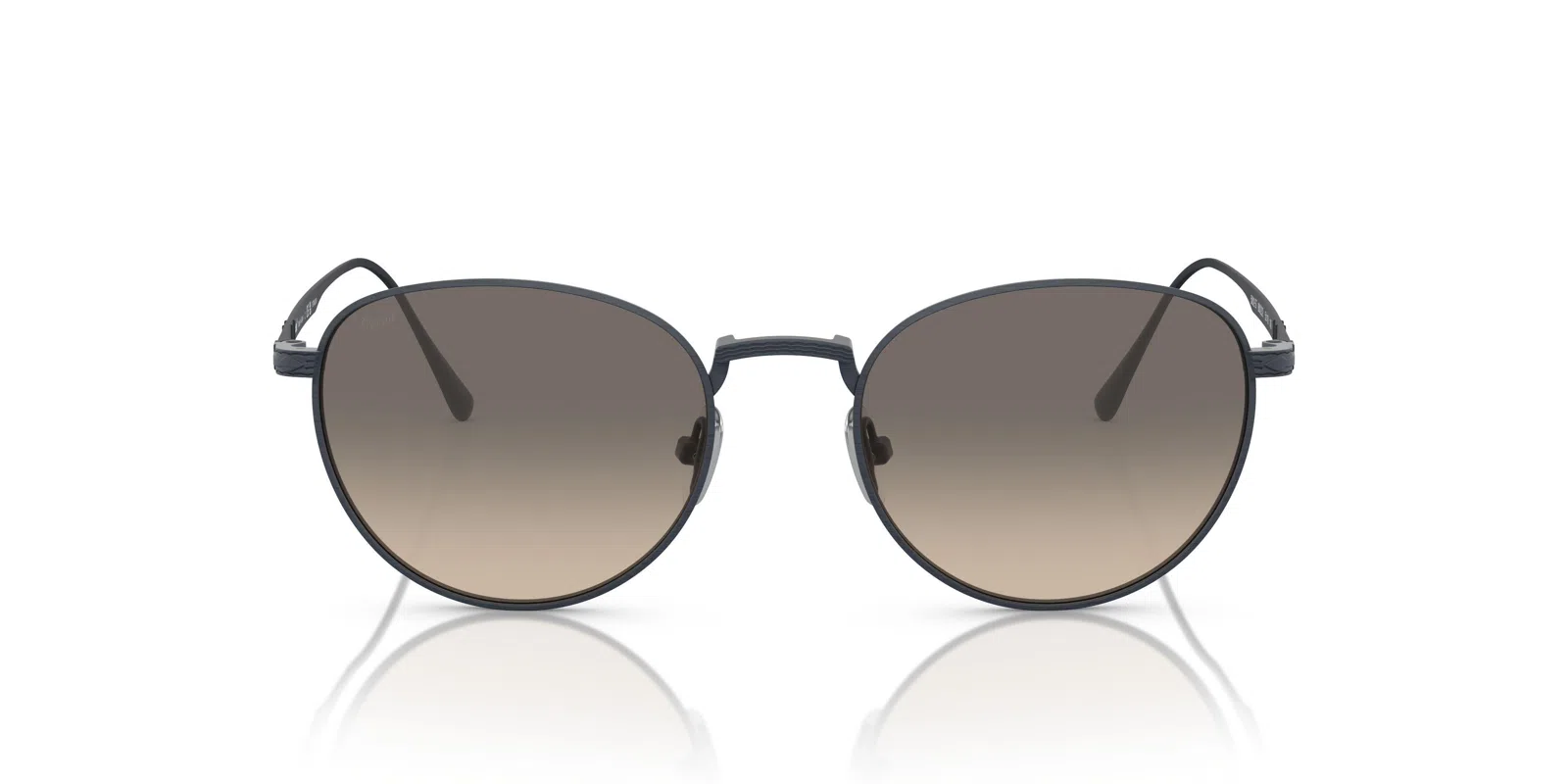 Persol 5002ST Sunglasses - view 23